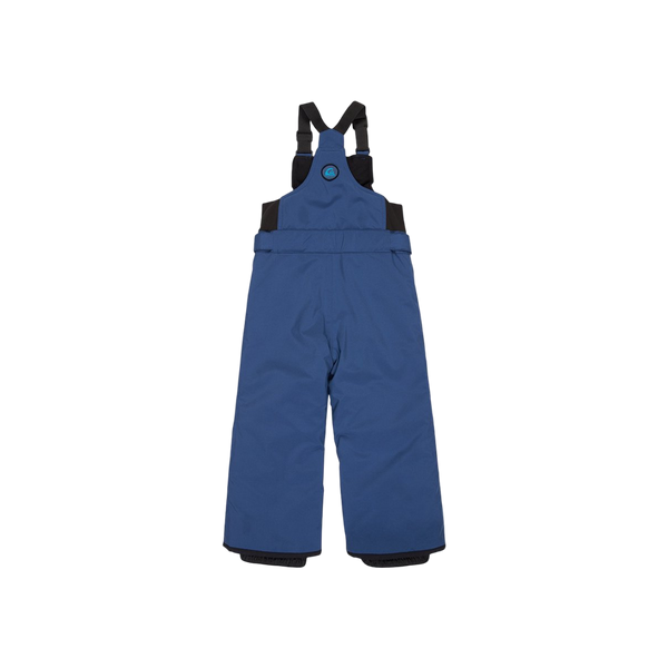 Quiksilver Boogie Kids Snowpants