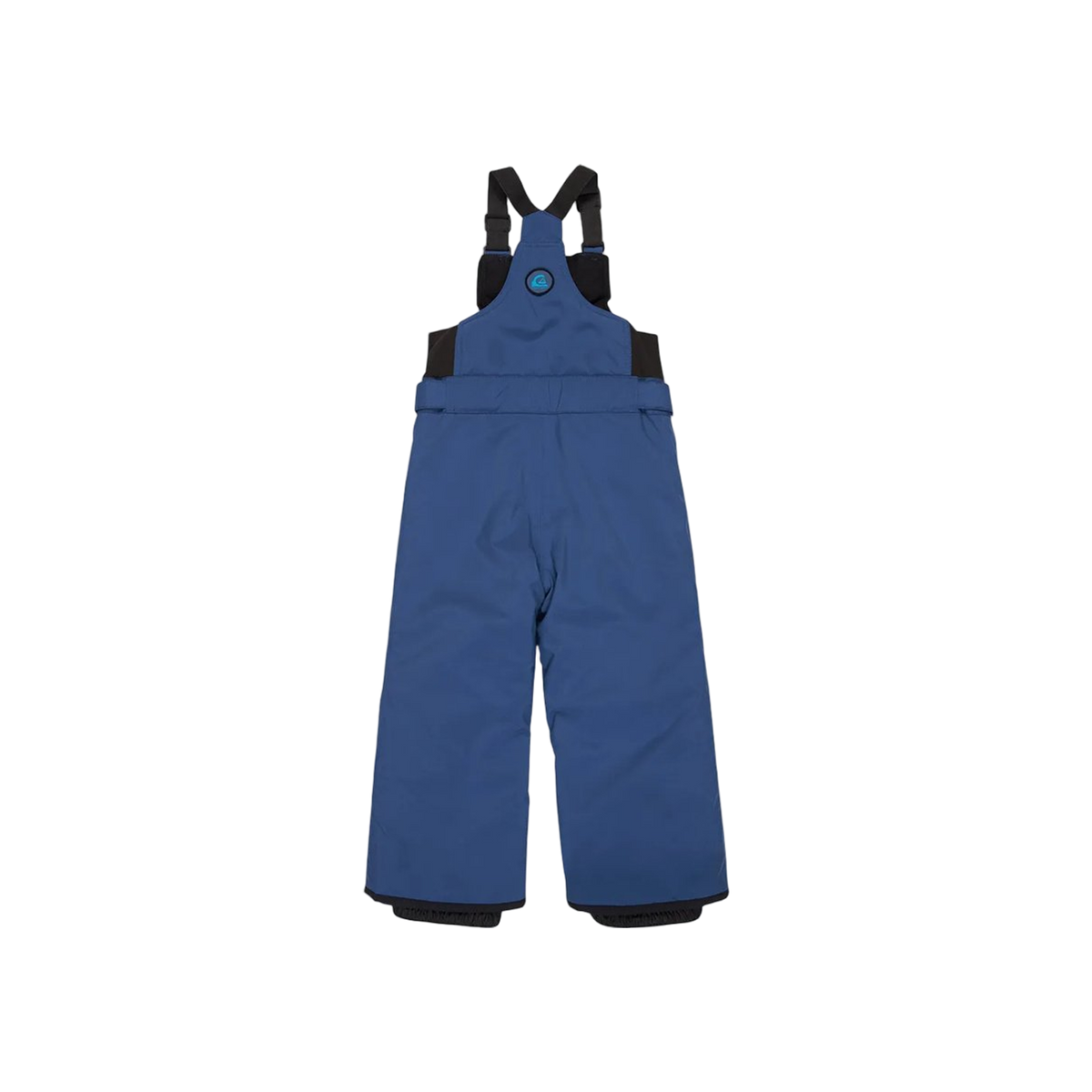 Quiksilver Boogie Kids Snowpants