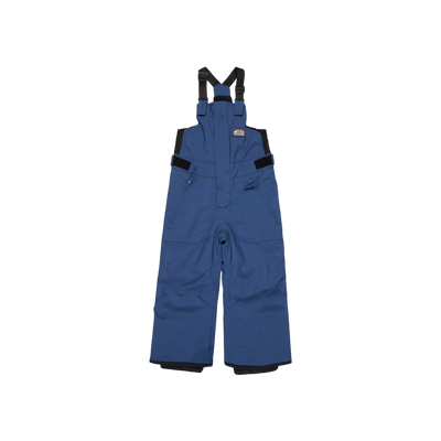 Quiksilver Boogie Kids Snowpants