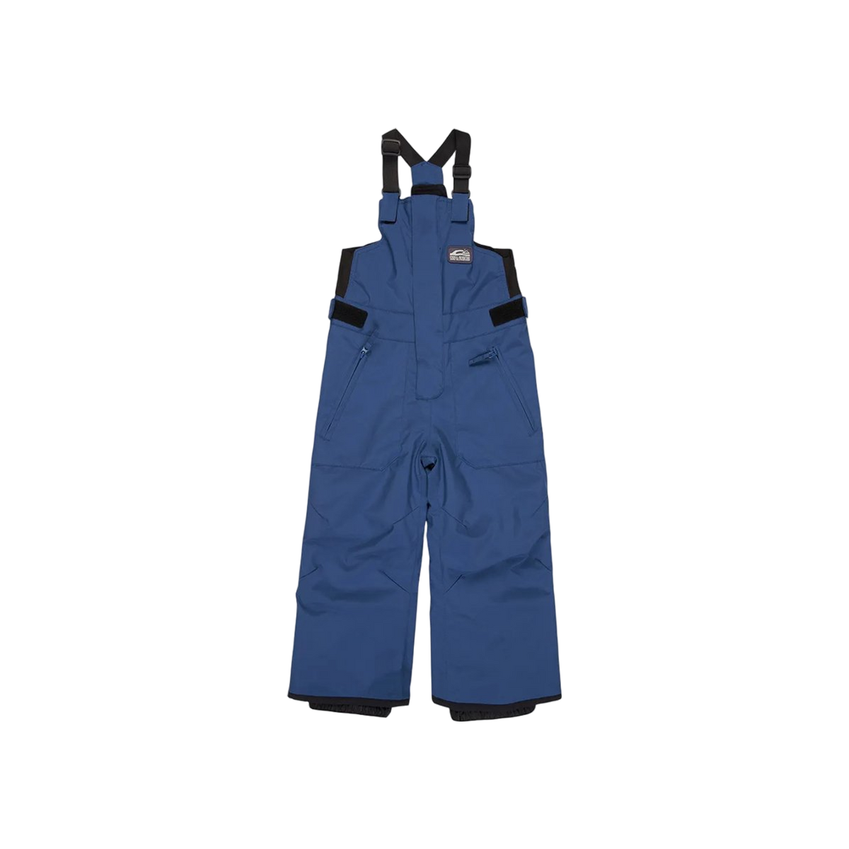 Quiksilver Boogie Kids Snowpants