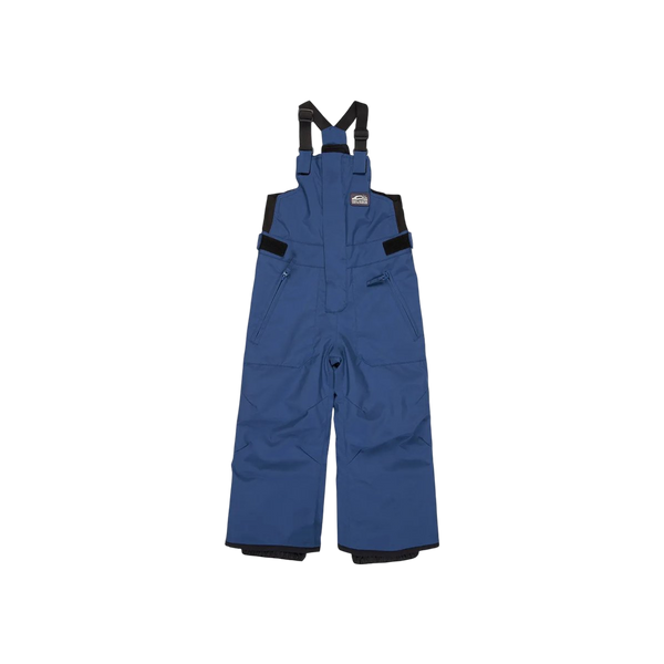 Quiksilver Boogie Kids Snowpants