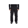 Quiksilver Boundry Snowpants