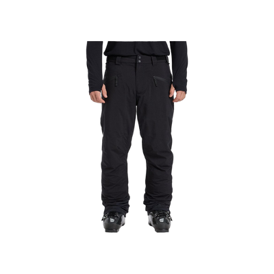 Quiksilver Boundry Snowpants