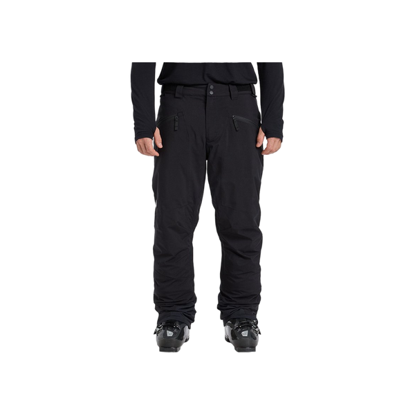Quiksilver Boundry Snowpants