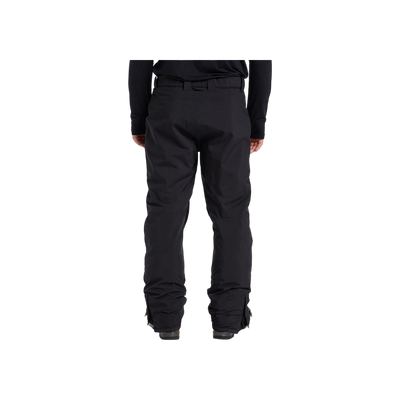 Quiksilver Boundry Snowpants