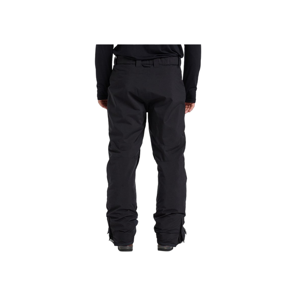 Quiksilver Boundry Snowpants