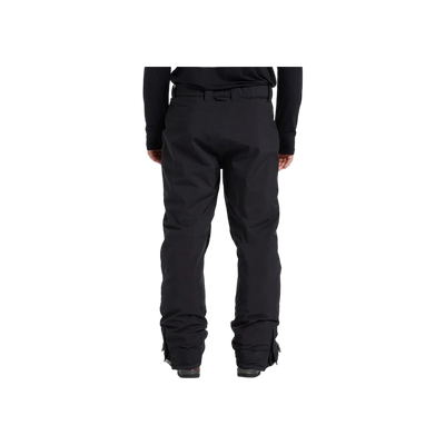 Quiksilver Boundry Snowpants