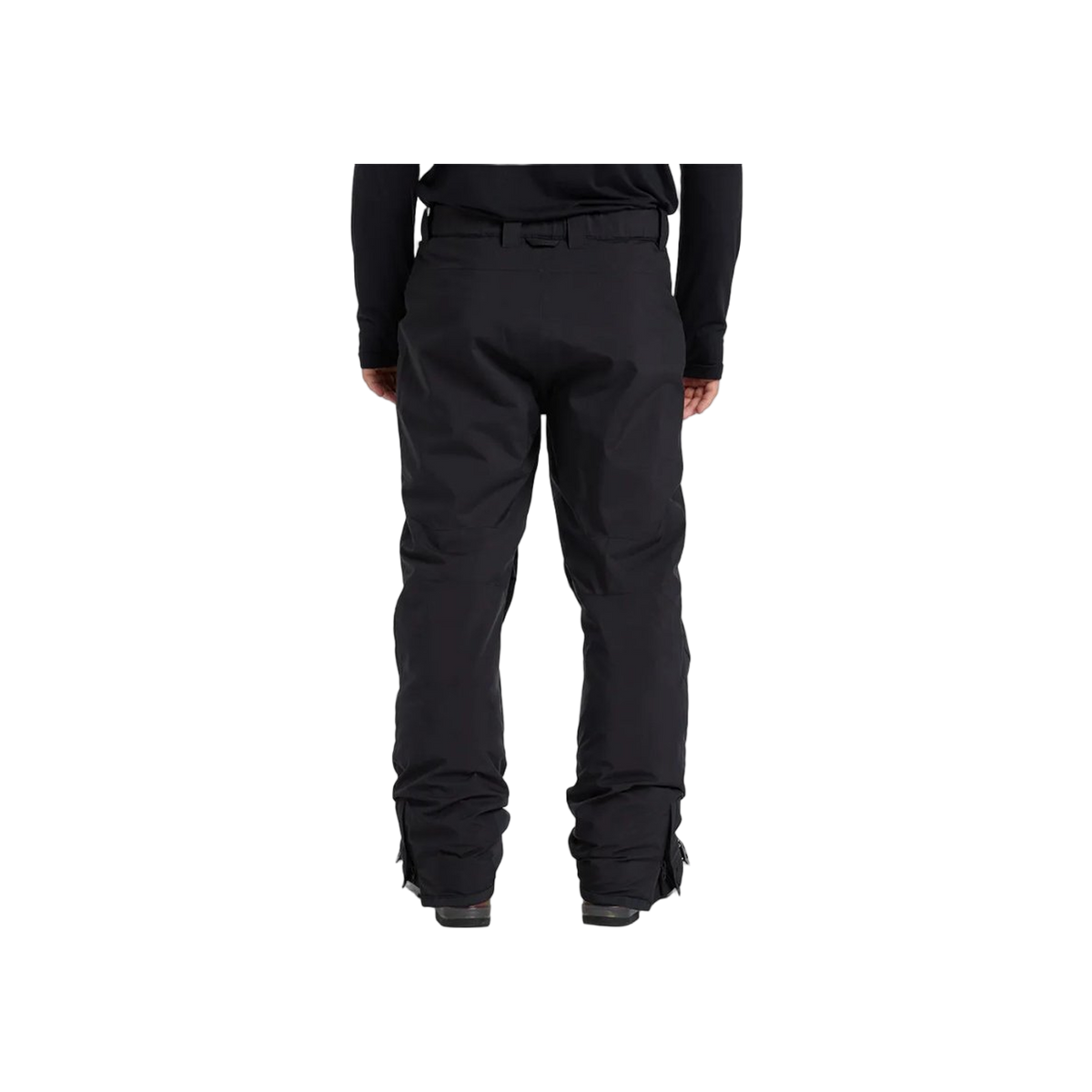 Quiksilver Boundry Snowpants