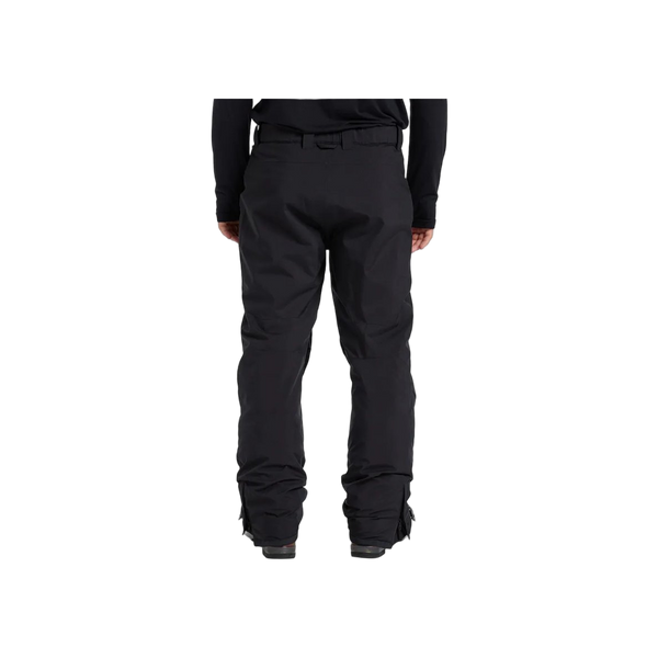 Quiksilver Boundry Snowpants