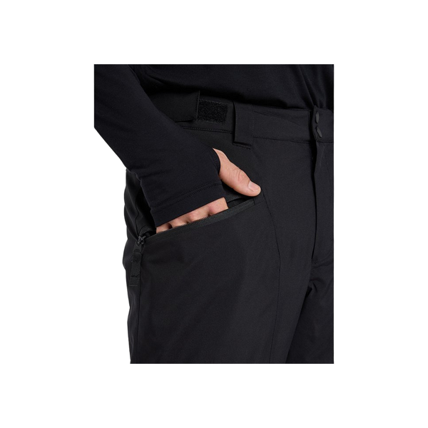 Quiksilver Boundry Snowpants
