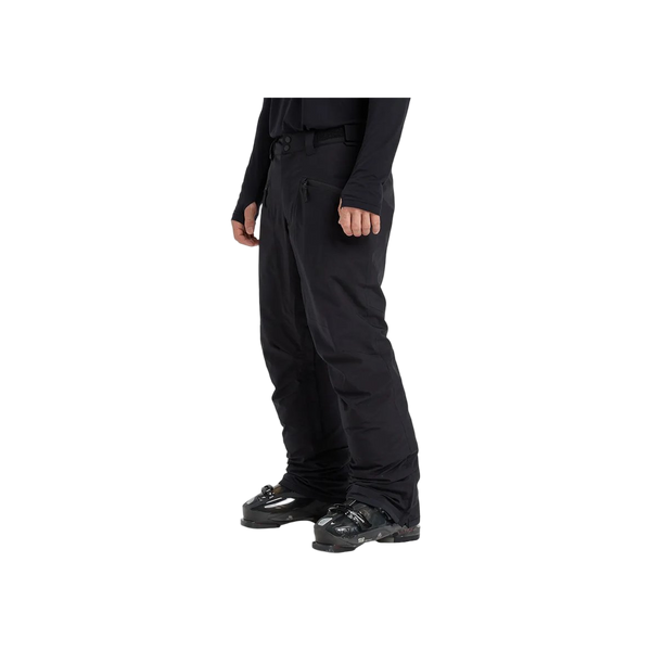 Quiksilver Boundry Snowpants