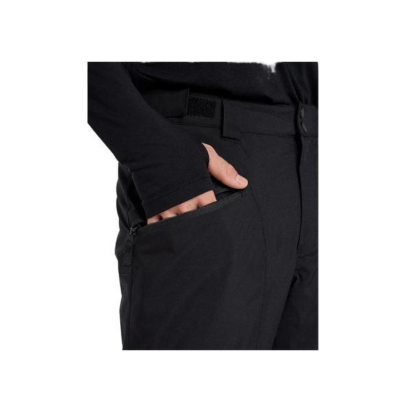 Quiksilver Boundry Snowpants