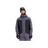 Quiksilver Ultralight Strecth Snowjacket