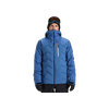 Quiksilver The Edge Snowjacket