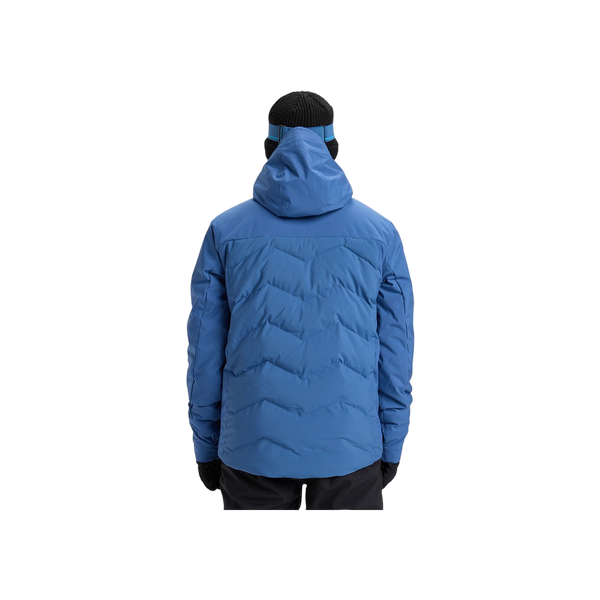 Quiksilver The Edge Snowjacket