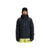 Quiksilver The Edge Snowjacket