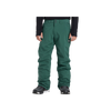 Quiksilver Estate Snowpants