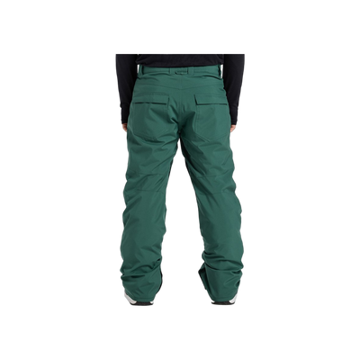 Quiksilver Estate Snowpants