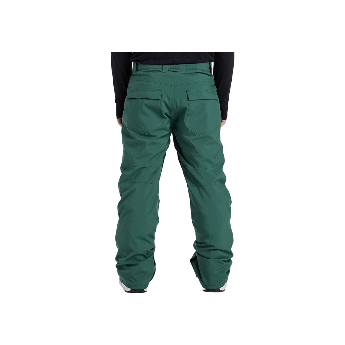 Quiksilver Estate Snowpants