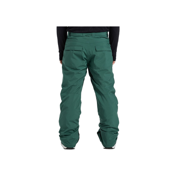 Quiksilver Estate Snowpants