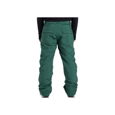 Quiksilver Estate Snowpants