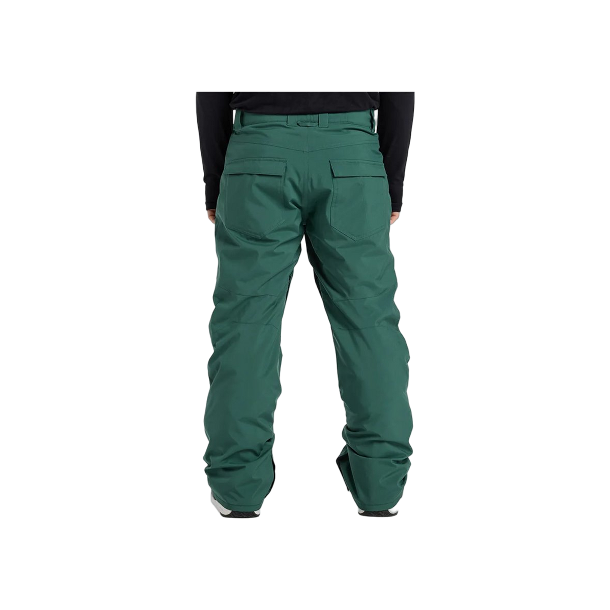 Quiksilver Estate Snowpants