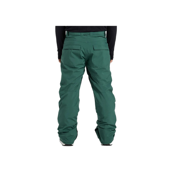 Quiksilver Estate Snowpants