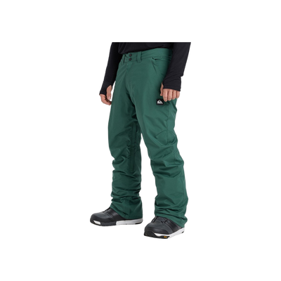 Quiksilver Estate Snowpants