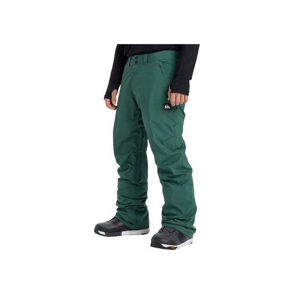 Quiksilver Estate Snowpants