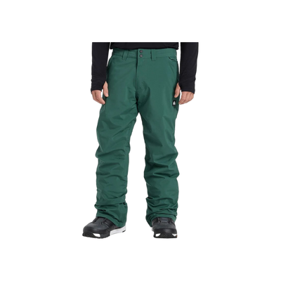Quiksilver Estate Snowpants