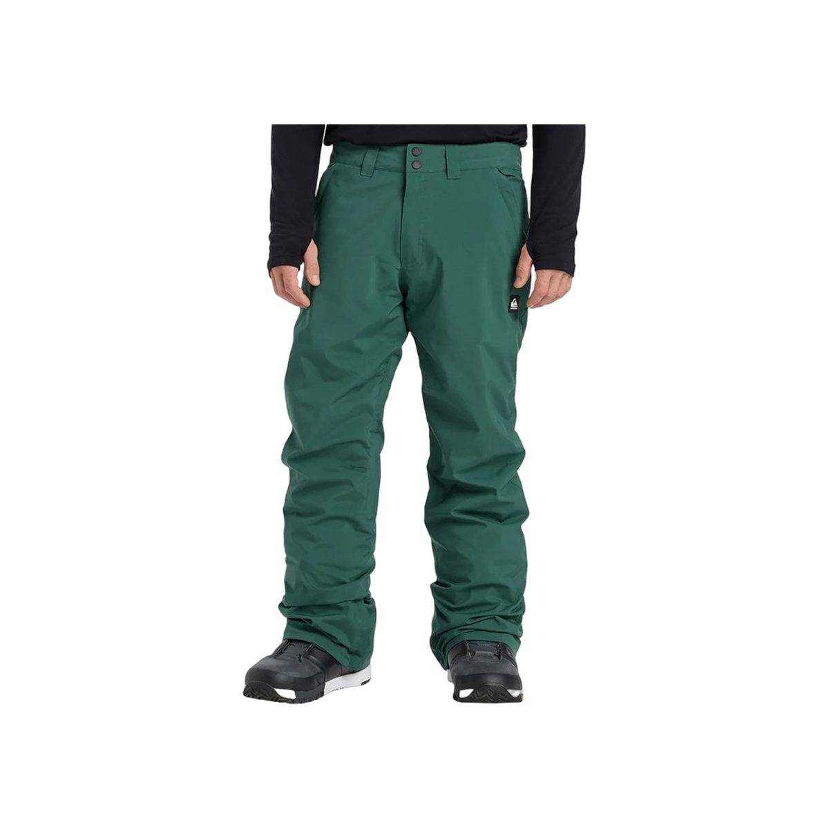 Quiksilver Estate Snowpants
