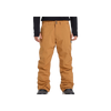 Quiksilver Estate Snowpants