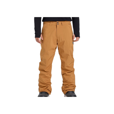 Quiksilver Estate Snowpants