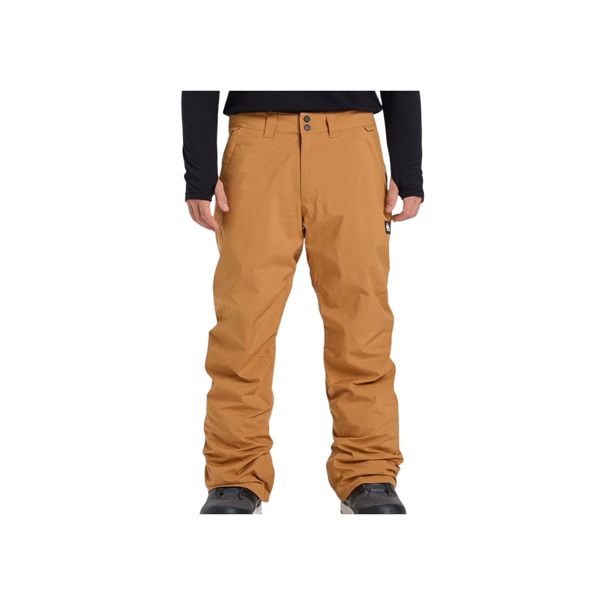 Quiksilver Estate Snowpants