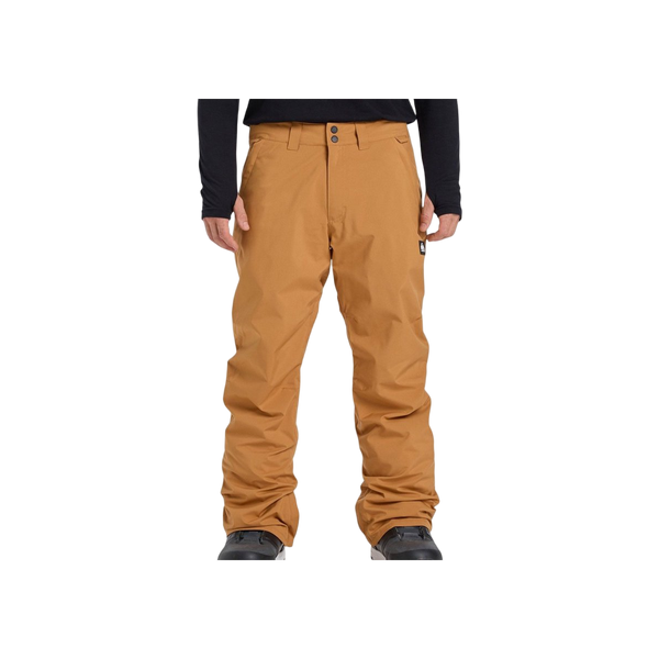 Quiksilver Estate Snowpants