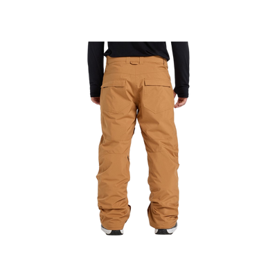 Quiksilver Estate Snowpants