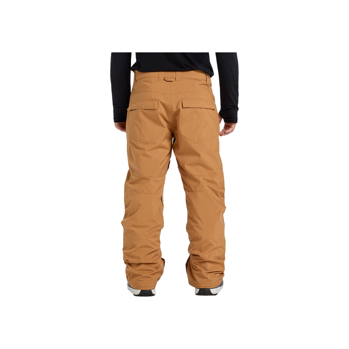 Quiksilver Estate Snowpants