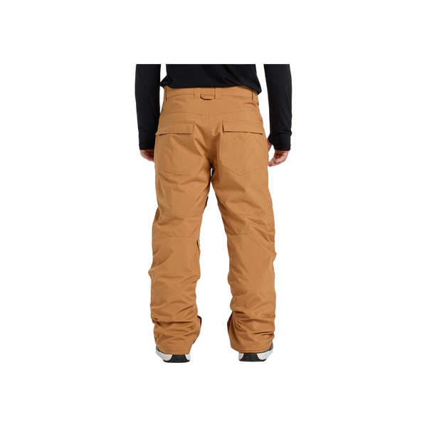 Quiksilver Estate Snowpants