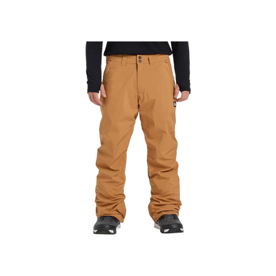 Quiksilver Estate Snowpants