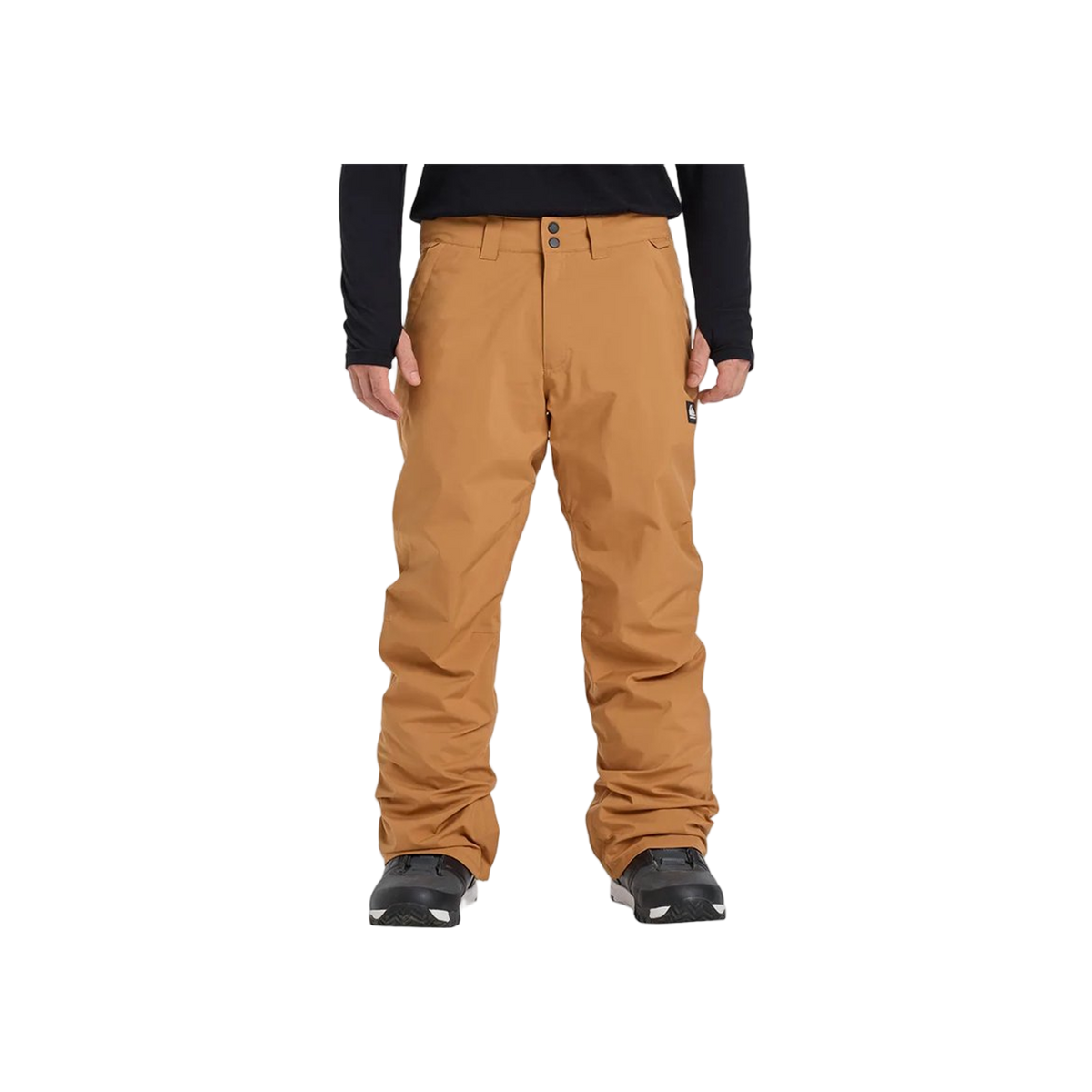 Quiksilver Estate Snowpants