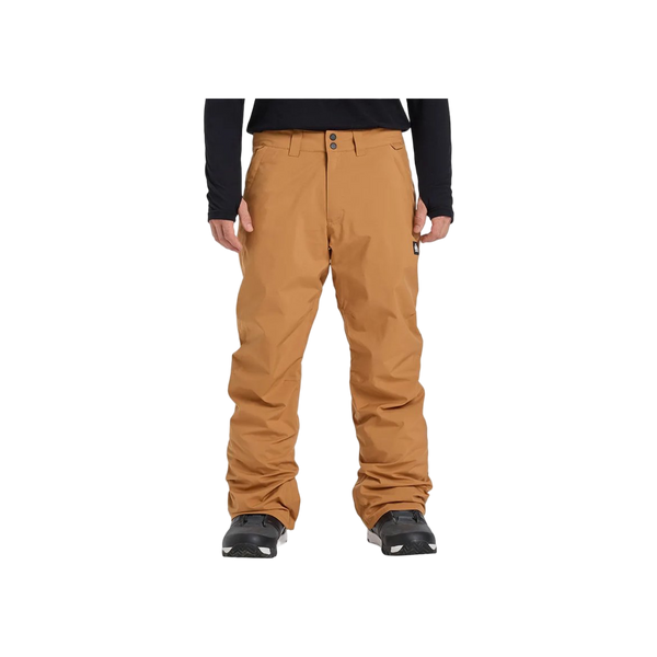 Quiksilver Estate Snowpants