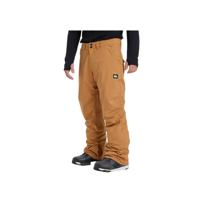 Quiksilver Estate Snowpants