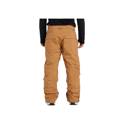 Quiksilver Estate Snowpants