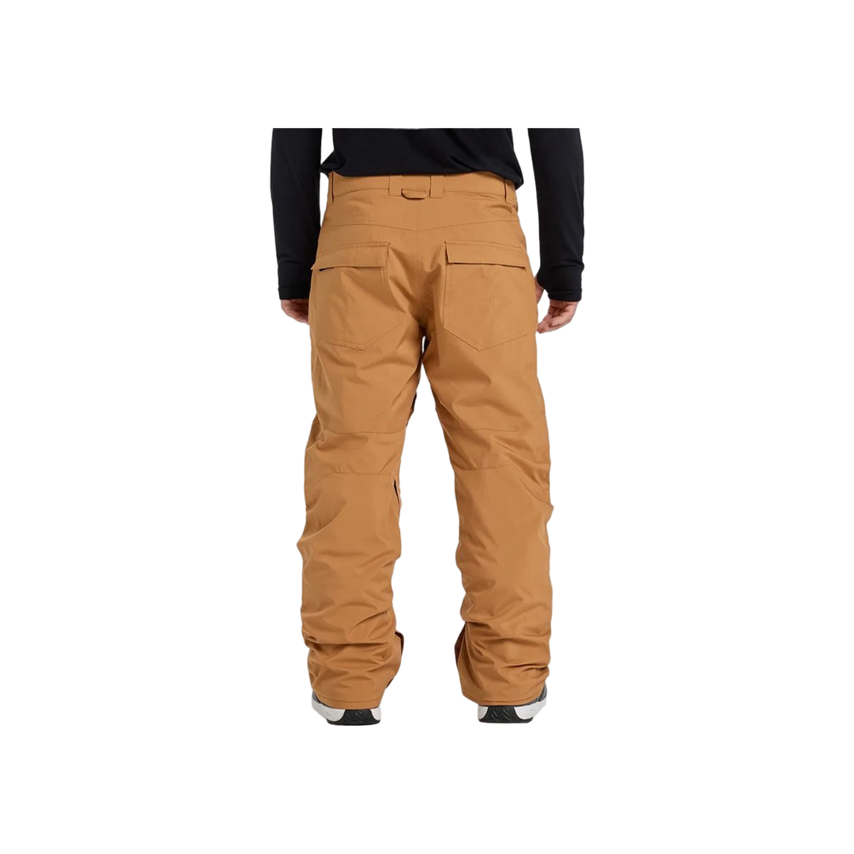 Quiksilver Estate Snowpants