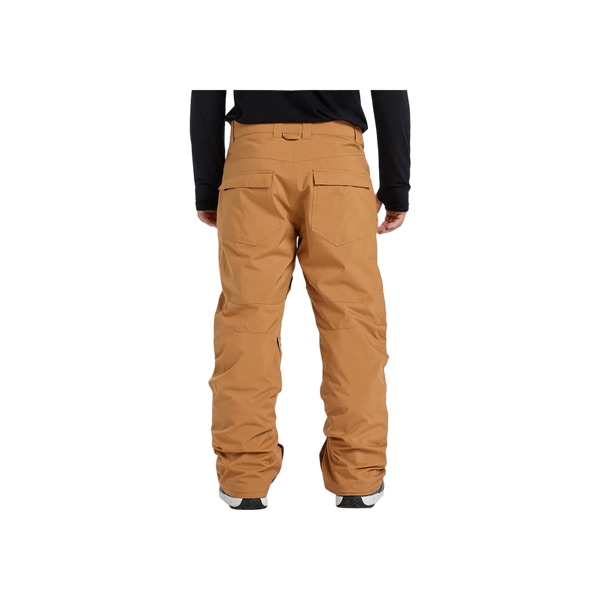 Quiksilver Estate Snowpants