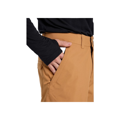 Quiksilver Estate Snowpants