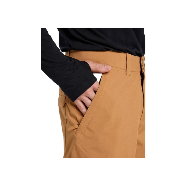 Quiksilver Estate Snowpants
