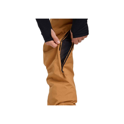 Quiksilver Estate Snowpants