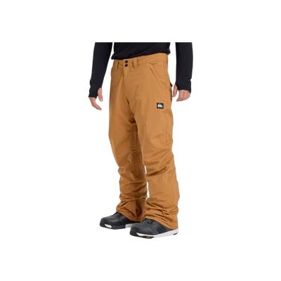 Quiksilver Estate Snowpants