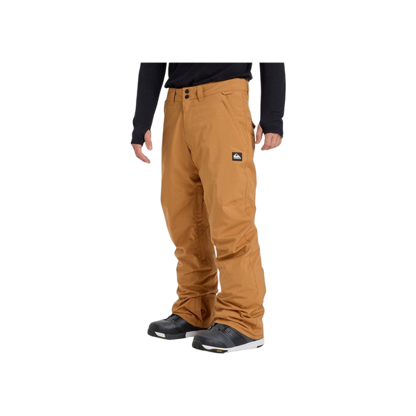 Quiksilver Estate Snowpants